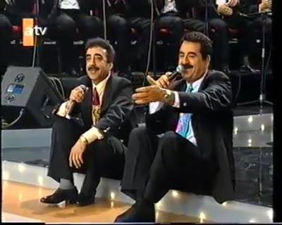 Hakkı Bulut... 61 ALBÜM, 1000 BESTE! 26