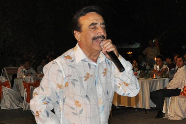 Hakkı Bulut... 61 ALBÜM, 1000 BESTE! 27