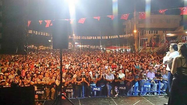 Hakkı Bulut... 61 ALBÜM, 1000 BESTE! 32