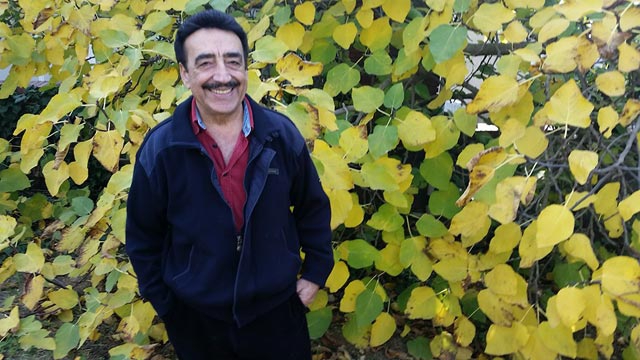 Hakkı Bulut... 61 ALBÜM, 1000 BESTE! 37