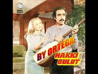 Hakkı Bulut... 61 ALBÜM, 1000 BESTE!