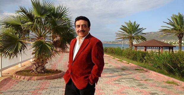 Hakkı Bulut... 61 ALBÜM, 1000 BESTE! 40