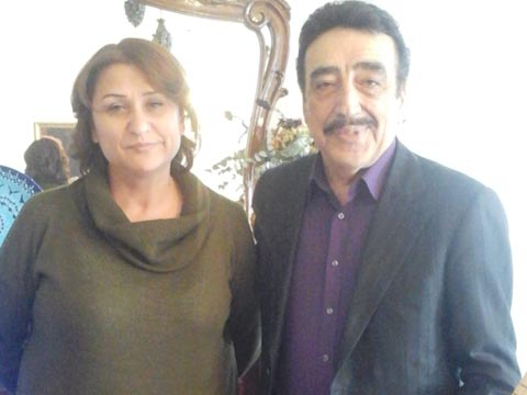 Hakkı Bulut... 61 ALBÜM, 1000 BESTE! 48