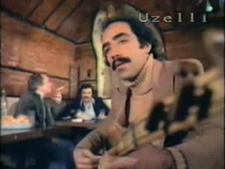 Hakkı Bulut... 61 ALBÜM, 1000 BESTE!