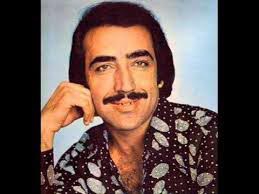 Hakkı Bulut... 61 ALBÜM, 1000 BESTE! 7