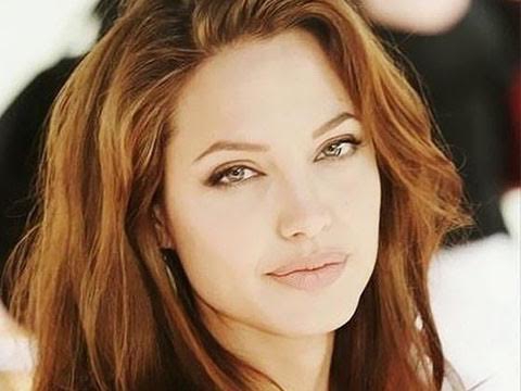 ''2016'NIN EN GÜZEL 100 KADINI'' 11