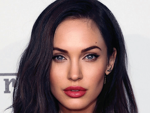 ''2016'NIN EN GÜZEL 100 KADINI'' 12