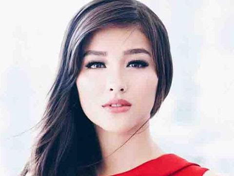 ''2016'NIN EN GÜZEL 100 KADINI'' 16