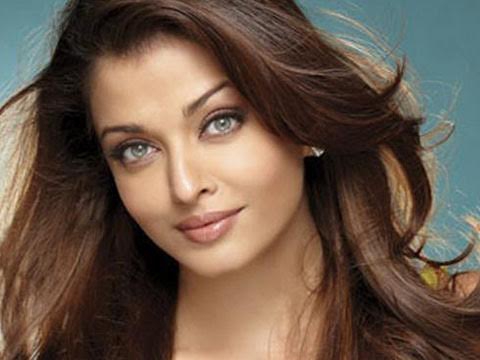 ''2016'NIN EN GÜZEL 100 KADINI'' 17