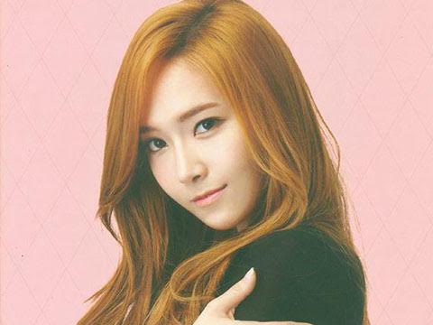 ''2016'NIN EN GÜZEL 100 KADINI'' 23