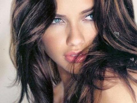 ''2016'NIN EN GÜZEL 100 KADINI'' 24