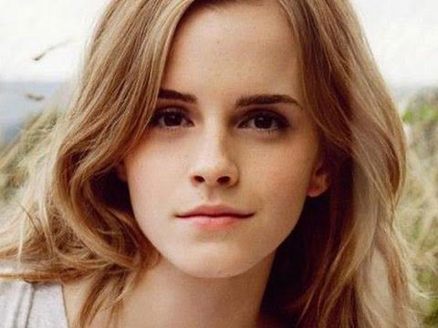 ''2016'NIN EN GÜZEL 100 KADINI'' 25