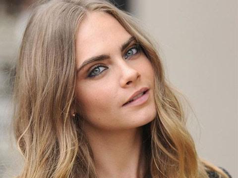 ''2016'NIN EN GÜZEL 100 KADINI'' 26