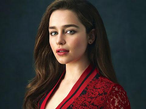 ''2016'NIN EN GÜZEL 100 KADINI'' 27