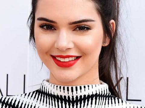 ''2016'NIN EN GÜZEL 100 KADINI'' 28