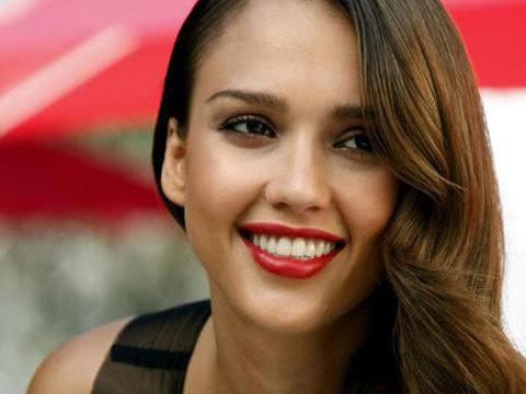 ''2016'NIN EN GÜZEL 100 KADINI'' 29