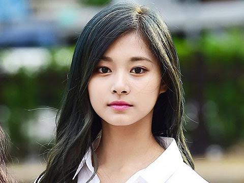 ''2016'NIN EN GÜZEL 100 KADINI'' 30