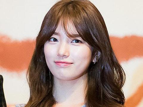 ''2016'NIN EN GÜZEL 100 KADINI'' 32