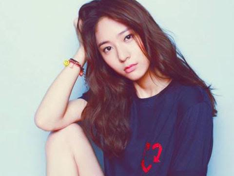 ''2016'NIN EN GÜZEL 100 KADINI'' 35