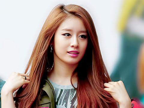 ''2016'NIN EN GÜZEL 100 KADINI'' 36