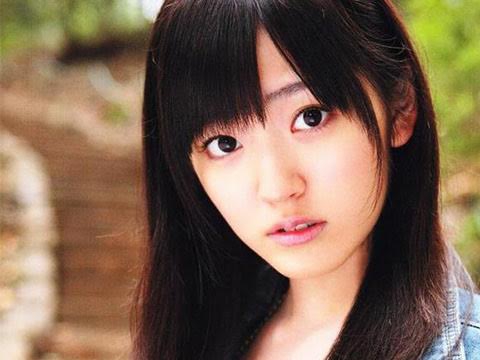 ''2016'NIN EN GÜZEL 100 KADINI'' 47