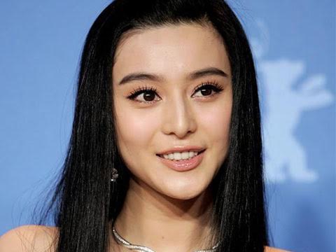 ''2016'NIN EN GÜZEL 100 KADINI'' 48