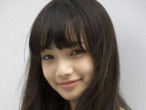 ''2016'NIN EN GÜZEL 100 KADINI'' 50