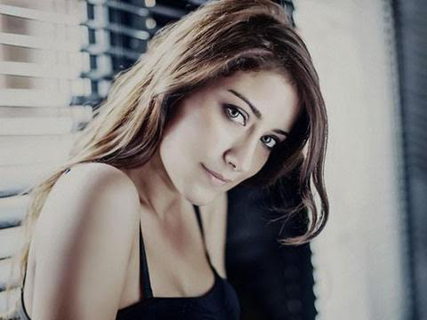 ''2016'NIN EN GÜZEL 100 KADINI'' 52