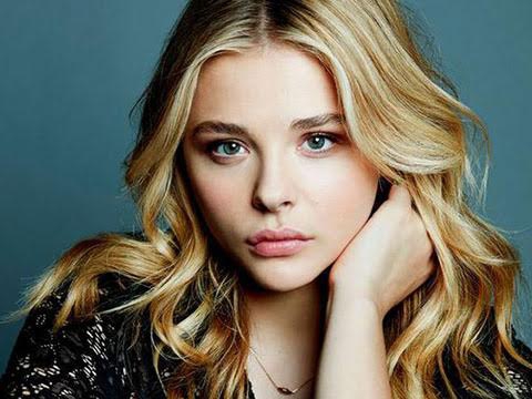 ''2016'NIN EN GÜZEL 100 KADINI'' 13