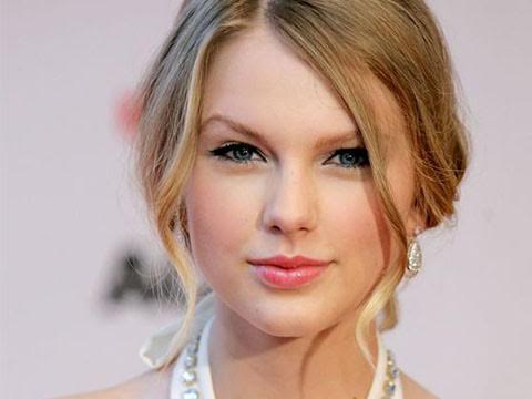 ''2016'NIN EN GÜZEL 100 KADINI'' 14