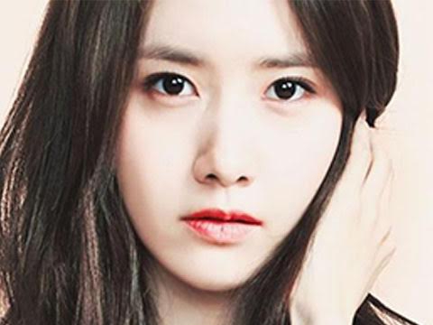 ''2016'NIN EN GÜZEL 100 KADINI'' 15