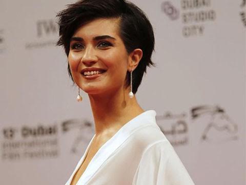 ''2016'NIN EN GÜZEL 100 KADINI'' 18