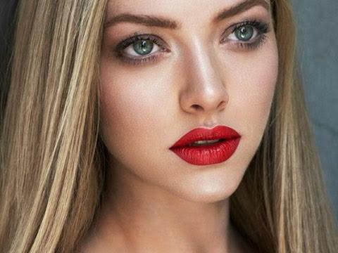 ''2016'NIN EN GÜZEL 100 KADINI'' 19