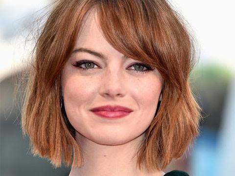 ''2016'NIN EN GÜZEL 100 KADINI'' 20