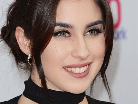 ''2016'NIN EN GÜZEL 100 KADINI'' 31