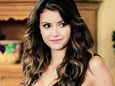 ''2016'NIN EN GÜZEL 100 KADINI'' 33