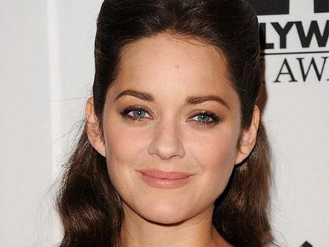 ''2016'NIN EN GÜZEL 100 KADINI'' 37