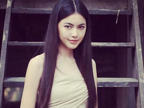 ''2016'NIN EN GÜZEL 100 KADINI'' 38