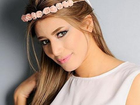 ''2016'NIN EN GÜZEL 100 KADINI'' 39