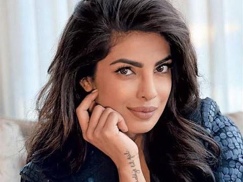 ''2016'NIN EN GÜZEL 100 KADINI'' 49