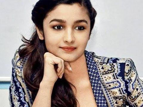 ''2016'NIN EN GÜZEL 100 KADINI'' 51