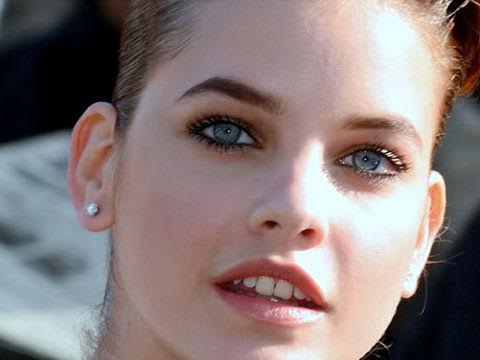 ''2016'NIN EN GÜZEL 100 KADINI'' 8