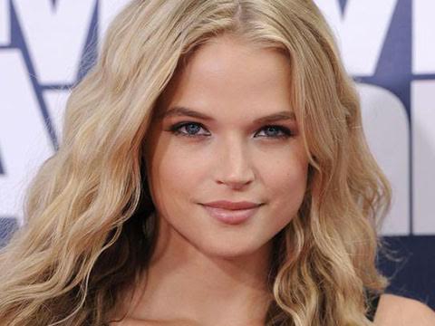 ''2016'NIN EN GÜZEL 100 KADINI'' 9