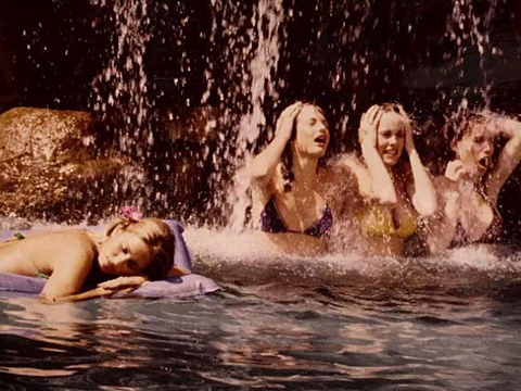 ''PLAYBOY'UN PATRONUNDAN 91.YAŞ KUTLAMASINA ÖZEL FOTOĞRAFLAR!'' 1