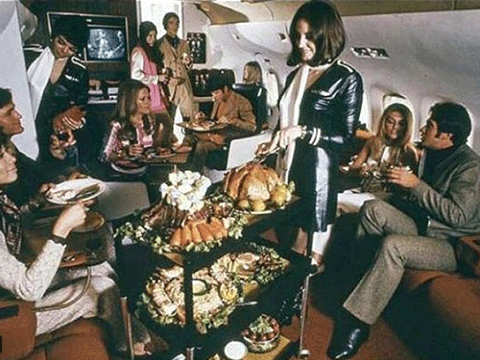 ''PLAYBOY'UN PATRONUNDAN 91.YAŞ KUTLAMASINA ÖZEL FOTOĞRAFLAR!'' 7