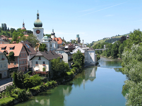 ''YÜKSEK MAAŞ VERDİKLERİ İÇİN YAŞAMAK İSTEYECEĞİNİZ ÜLKELER!'' 19