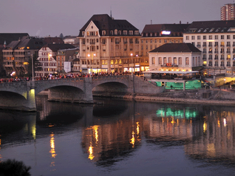 ''YÜKSEK MAAŞ VERDİKLERİ İÇİN YAŞAMAK İSTEYECEĞİNİZ ÜLKELER!'' 26