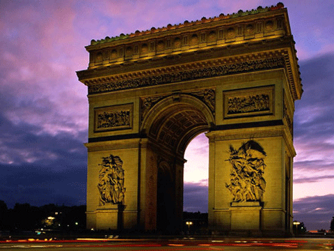 ''YÜKSEK MAAŞ VERDİKLERİ İÇİN YAŞAMAK İSTEYECEĞİNİZ ÜLKELER!'' 29