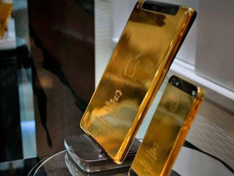 DUBAİ'NİN İNANILMAZ LÜKS HAYATLARINI GÖSTEREN 40 KARE! 15