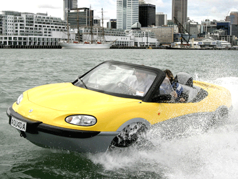 DUBAİ'NİN İNANILMAZ LÜKS HAYATLARINI GÖSTEREN 40 KARE! 33